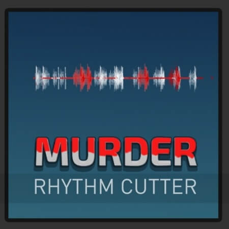 Reason RE Turn2on Murder RhythmCutter v1.1.0 WiN